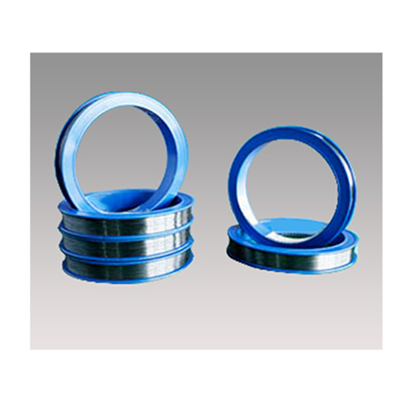 线切割钼丝的更换注意事项